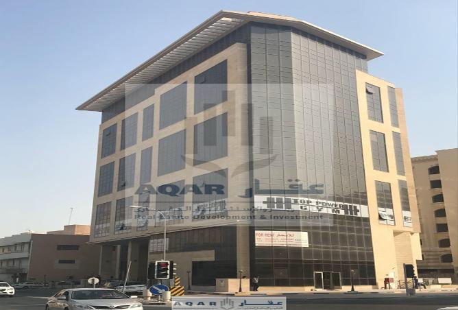 57135548 - الصورة الرئيسية للعقار