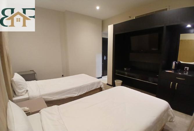 51476018 - Property Image 3