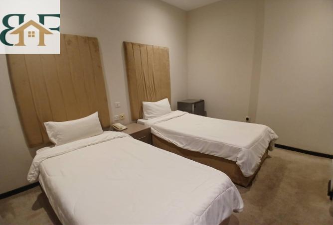 51476018 - Property Image 2