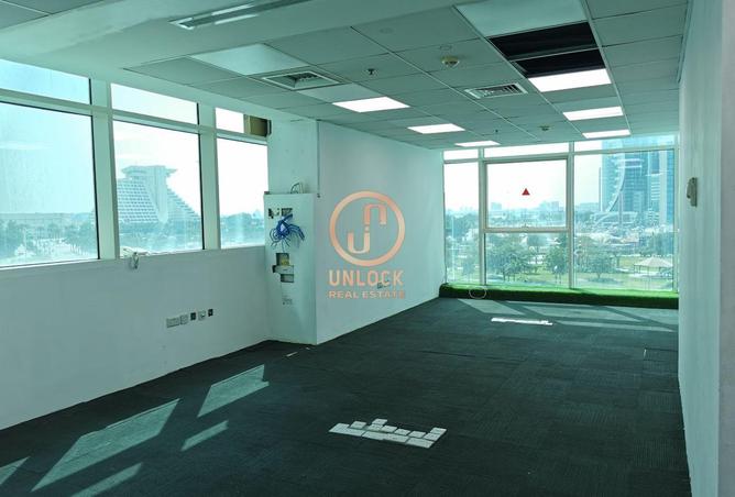 60445714 - Property Main Image