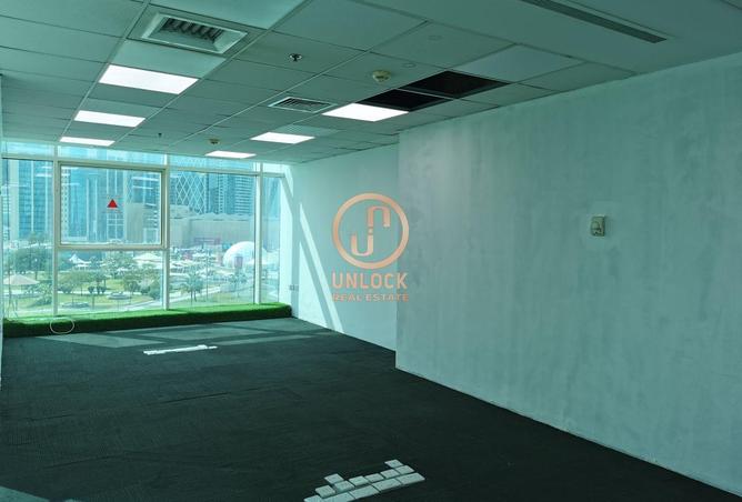 60445714 - Property Image 2