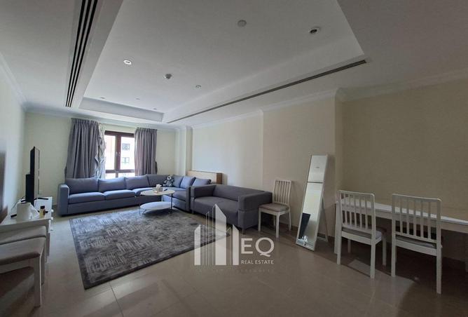 58794692 - Property Image 3