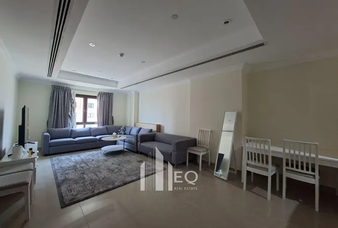 58794692 - Property Image 3