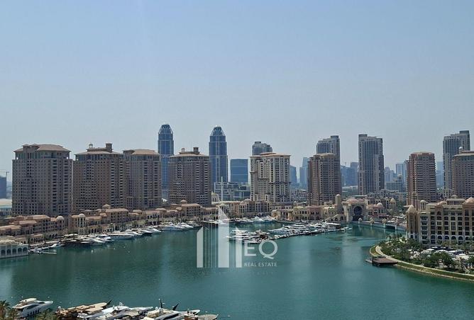 58794692 - Property Main Image