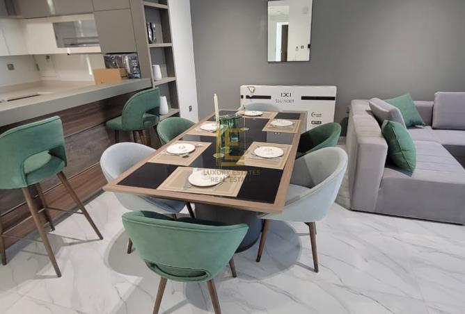 53333253 - Property Image 3