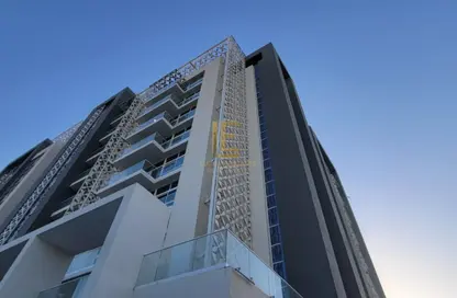 Apartment - 3 Bedrooms - 4 Bathrooms for sale in Al Asmakh Lusail 2 - Fox Hills - Lusail