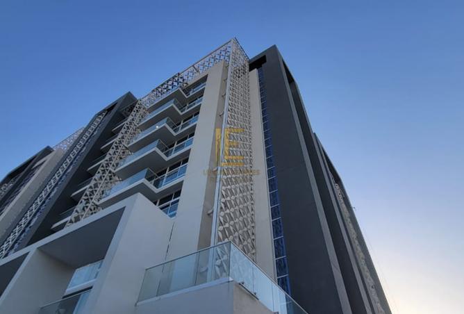 53333253 - Property Main Image