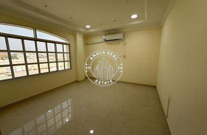 Villa - Studio - 1 Bathroom for rent in Souk Al gharaffa - Al Gharrafa - Doha Villa - Studio - 1 Bathroom for rent in Souk Al gharaffa - Al Gharrafa - Doha