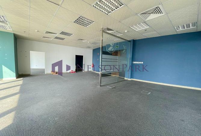 53472377 - Property Image 2