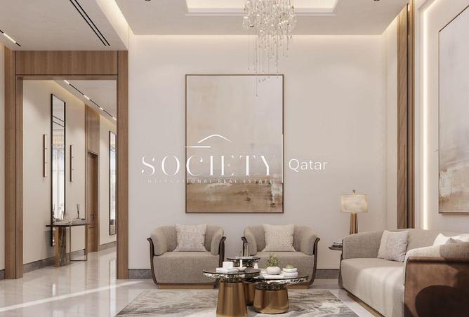 54443263 - صورة العقار 3