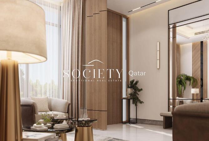 54443263 - صورة العقار 2