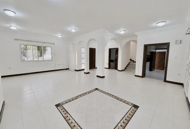 58904842 - Property Image 3
