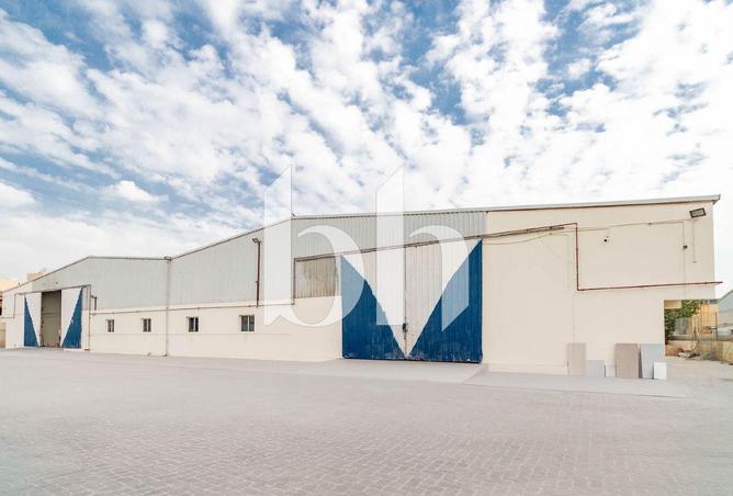 54247022 - الصورة الرئيسية للعقار