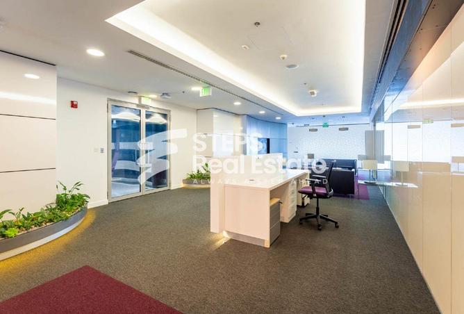 53007426 - صورة العقار 2