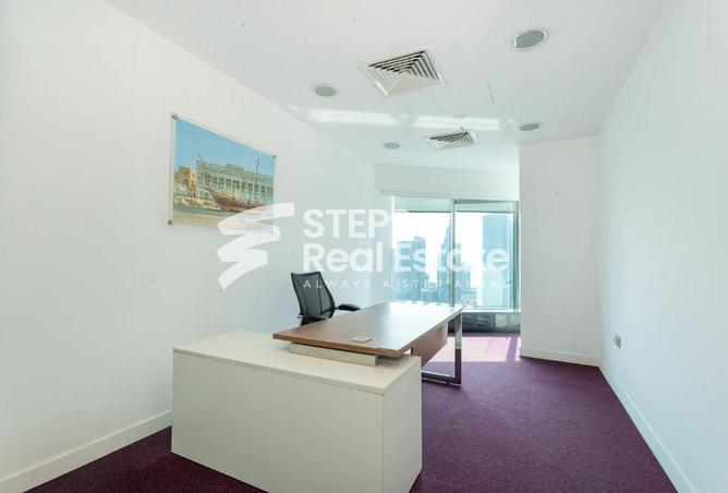 53007426 - صورة العقار 3