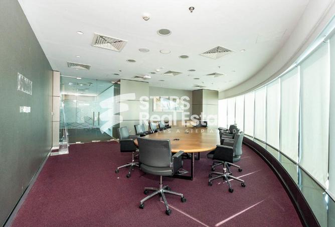 53007426 - الصورة الرئيسية للعقار