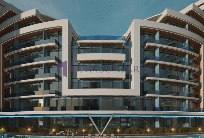 51285715 - صورة العقار 2