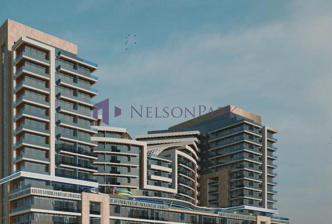 51285715 - صورة العقار 3