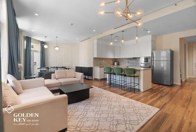 1024929 - Property Main Image