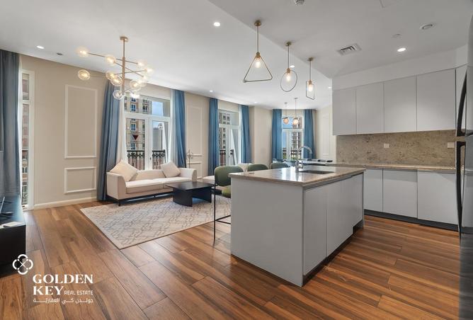 1024929 - Property Image 2