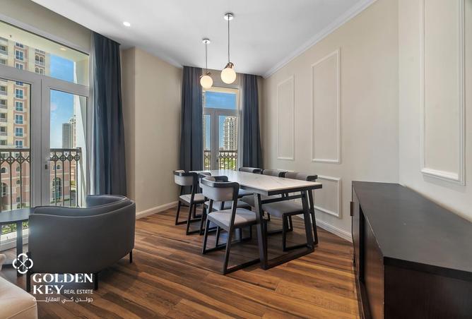 1024929 - Property Image 3