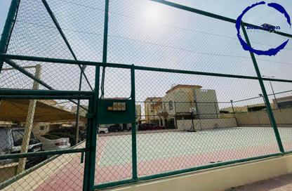 Compound - 5 - 5 for rent in Al Dhakhira - Al Thakhira - Al Khor