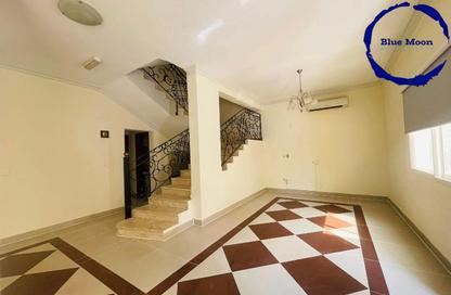 Compound - 5 - 5 for rent in Al Dhakhira - Al Thakhira - Al Khor