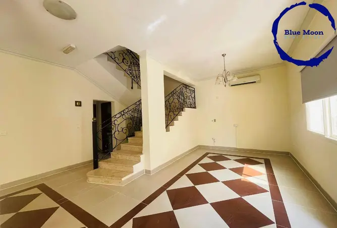 63185796 - Property Image 2