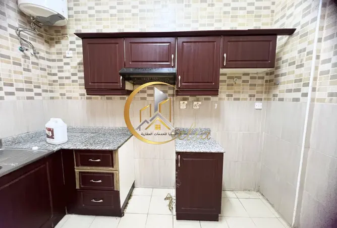 64088240 - Property Image 3