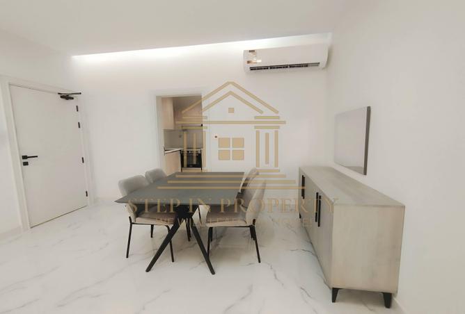 1003530 - الصورة الرئيسية للعقار