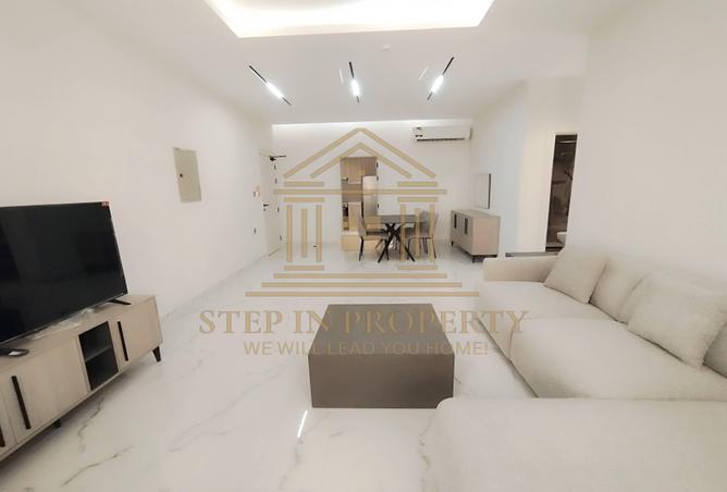 1003530 - صورة العقار 3