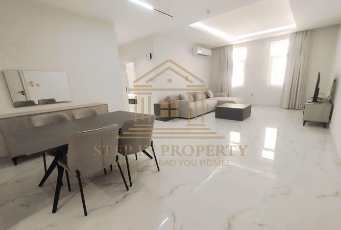 1003530 - صورة العقار 2