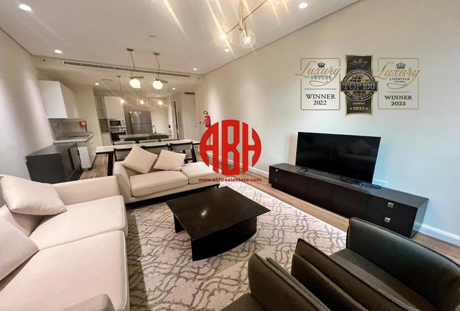 1016937 - Property Image 2