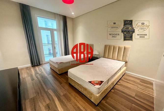 1016937 - Property Image 3