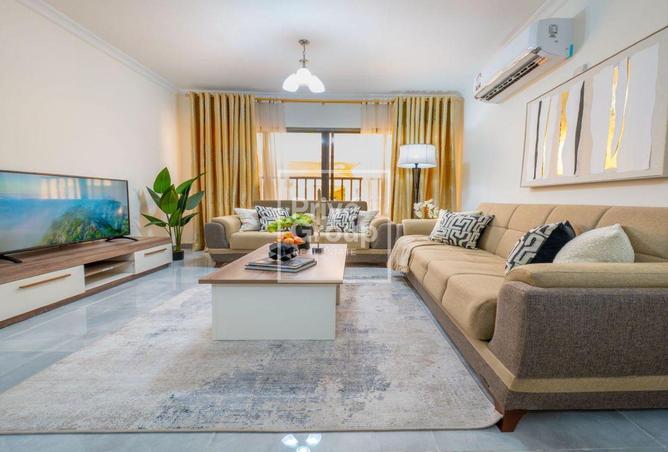 55972575 - Property Main Image