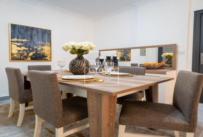 55972575 - Property Image 2