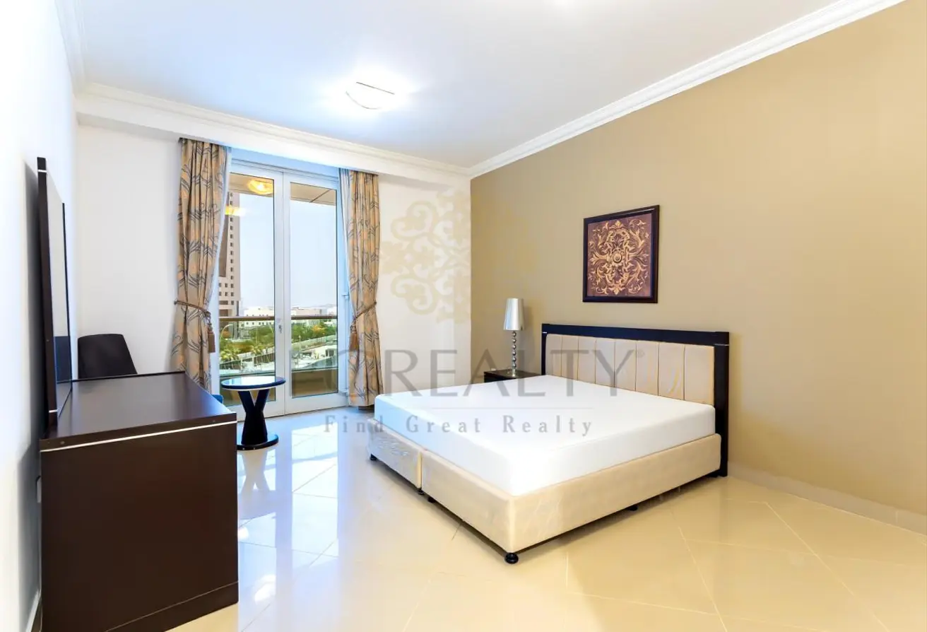 64089609 - Property Main Image