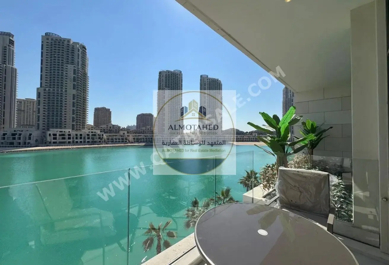 62861510 - الصورة الرئيسية للعقار