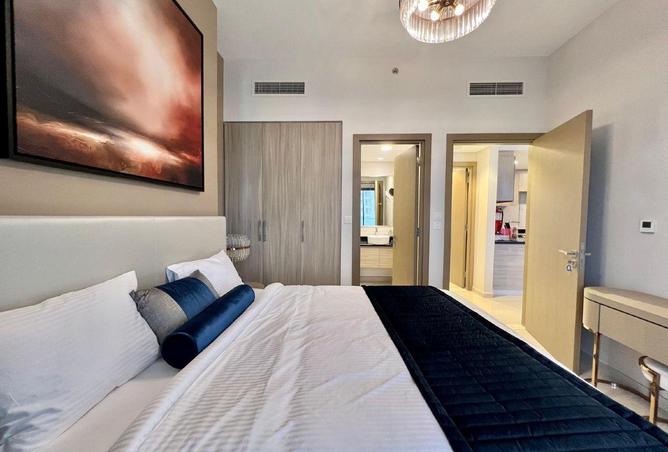 51236499 - Property Image 3