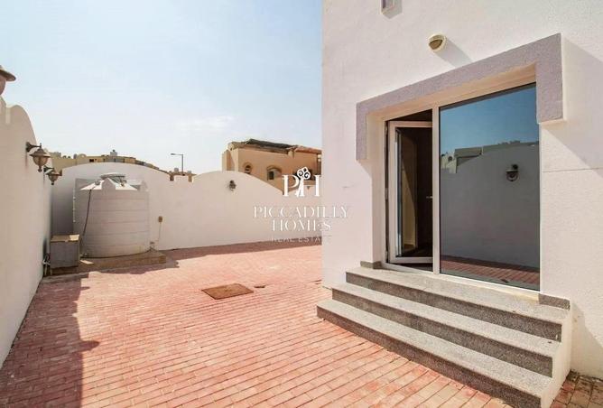 52501121 - Property Image 3