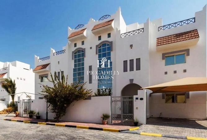 52501121 - Property Image 2