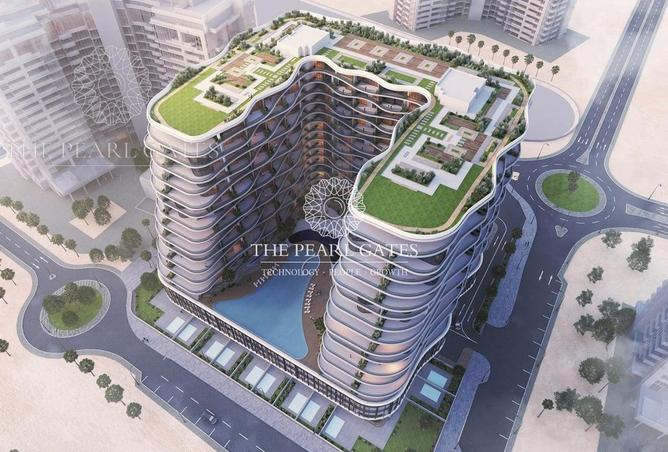 53957853 - صورة العقار 2