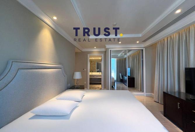 58630118 - Property Main Image