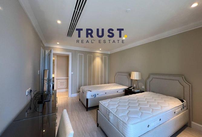 58630118 - Property Image 3