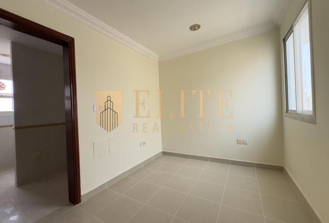 53282121 - Property Image 2