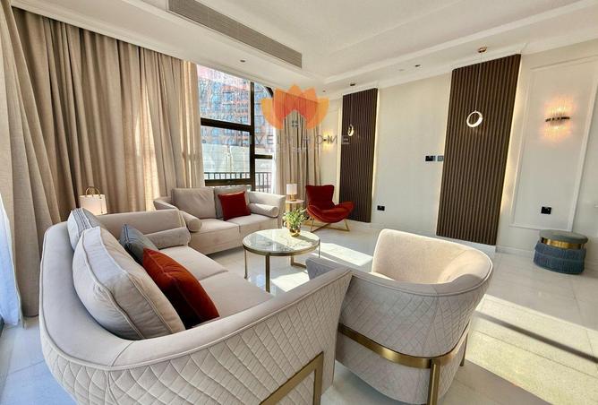 53620772 - صورة العقار 2