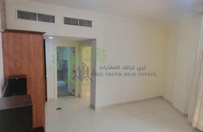 Apartment - 2 - 1 for rent in Al Mansoura - Al Mansoura - Doha