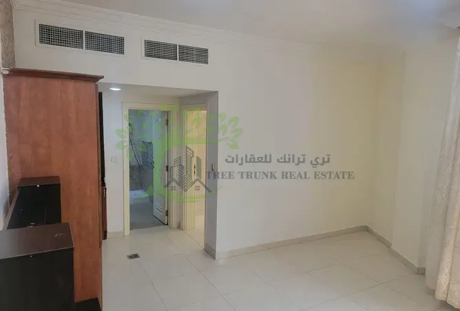 62464127 - Property Image 3