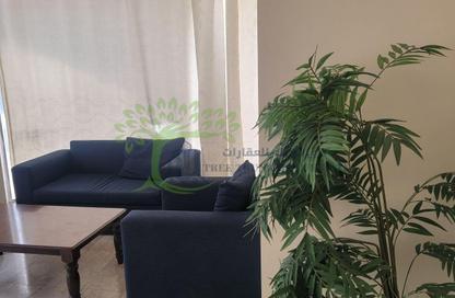 Apartment - 2 - 1 for rent in Al Mansoura - Al Mansoura - Doha