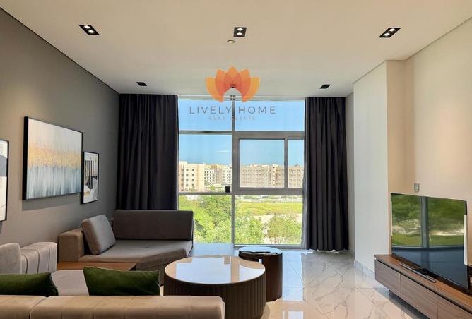55330798 - Property Image 2